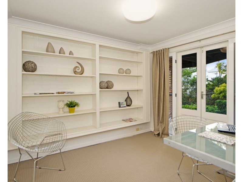 29 O’Connell Place, Red Hill QLD 4059