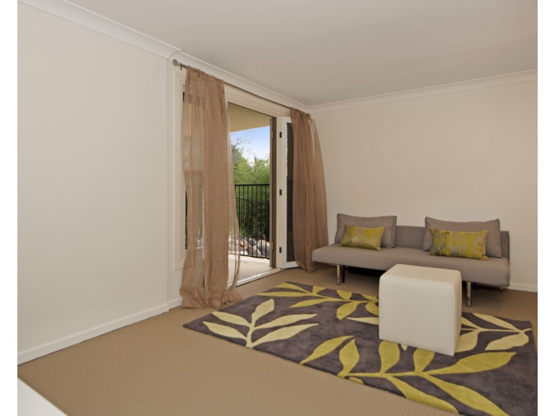 29 O’Connell Place, Red Hill QLD 4059