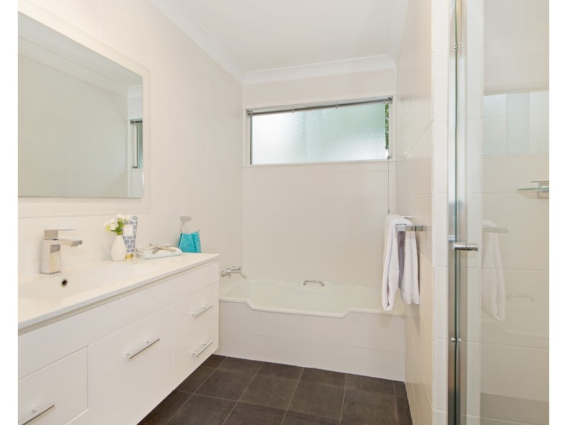 29 O’Connell Place, Red Hill QLD 4059