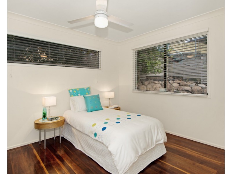 29 O’Connell Place, Red Hill QLD 4059