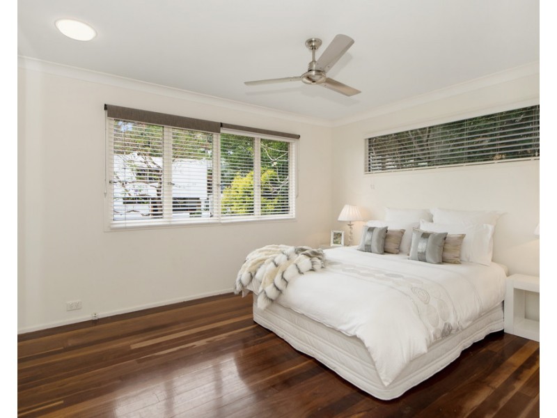 29 O’Connell Place, Red Hill QLD 4059