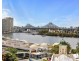 102/26 Felix Street, Brisbane City QLD 4000