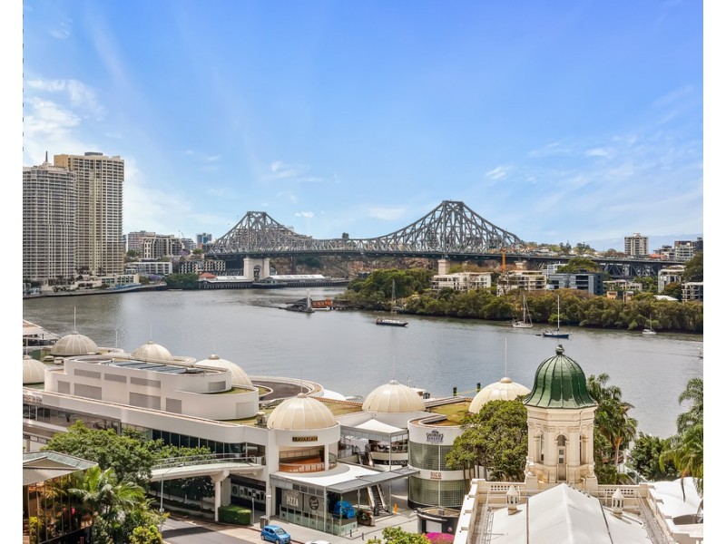 102/26 Felix Street, Brisbane City QLD 4000