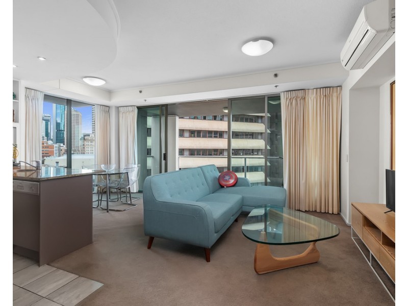 102/26 Felix Street, Brisbane City QLD 4000