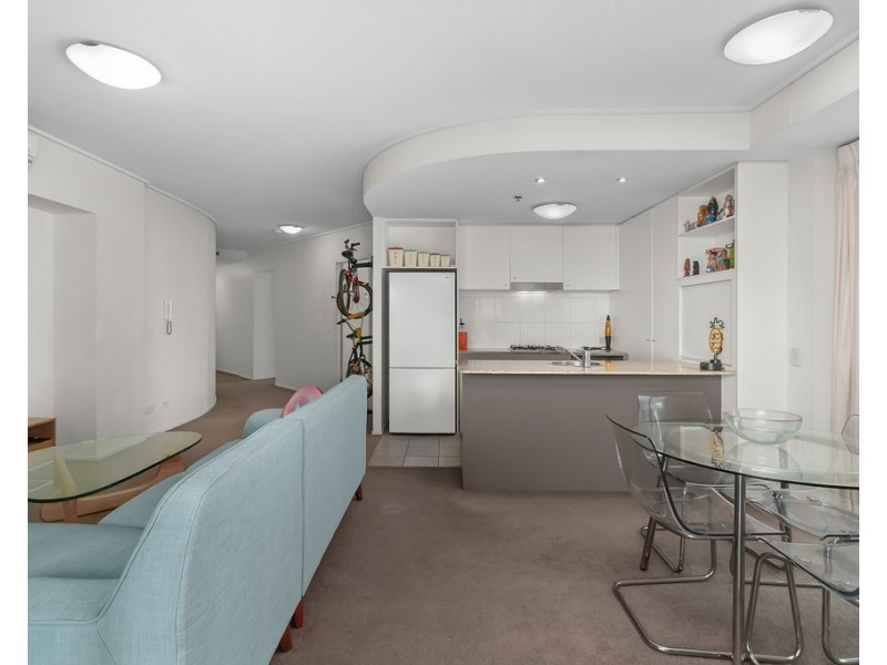 102/26 Felix Street, Brisbane City QLD 4000
