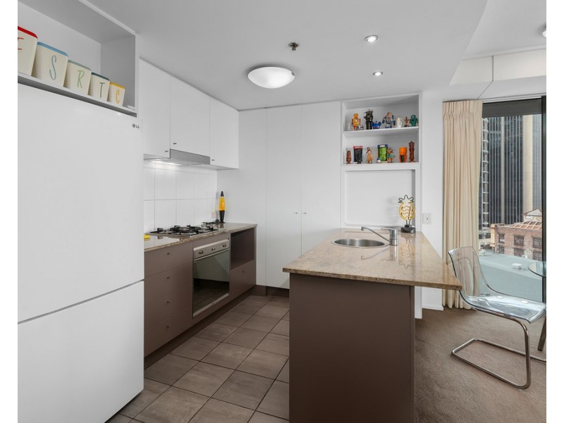 102/26 Felix Street, Brisbane City QLD 4000