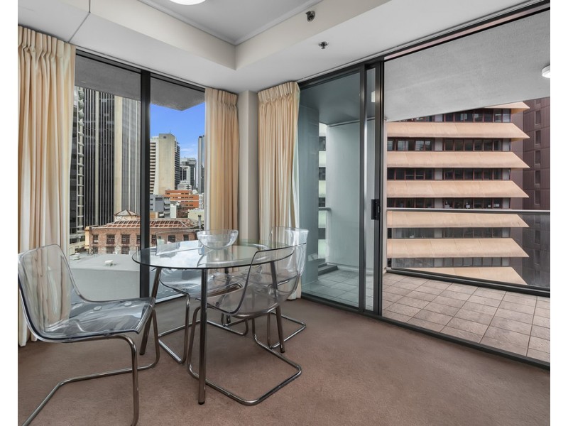 102/26 Felix Street, Brisbane City QLD 4000