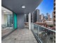 102/26 Felix Street, Brisbane City QLD 4000