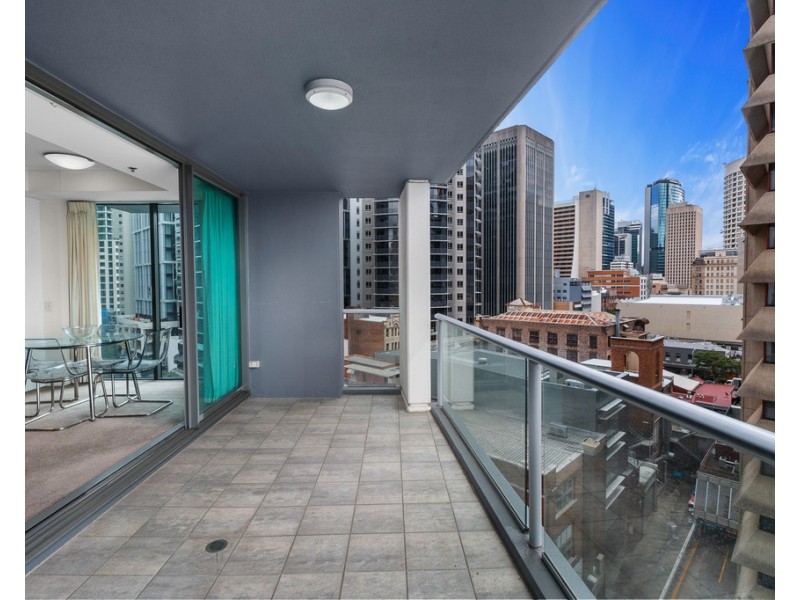 102/26 Felix Street, Brisbane City QLD 4000