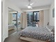 102/26 Felix Street, Brisbane City QLD 4000