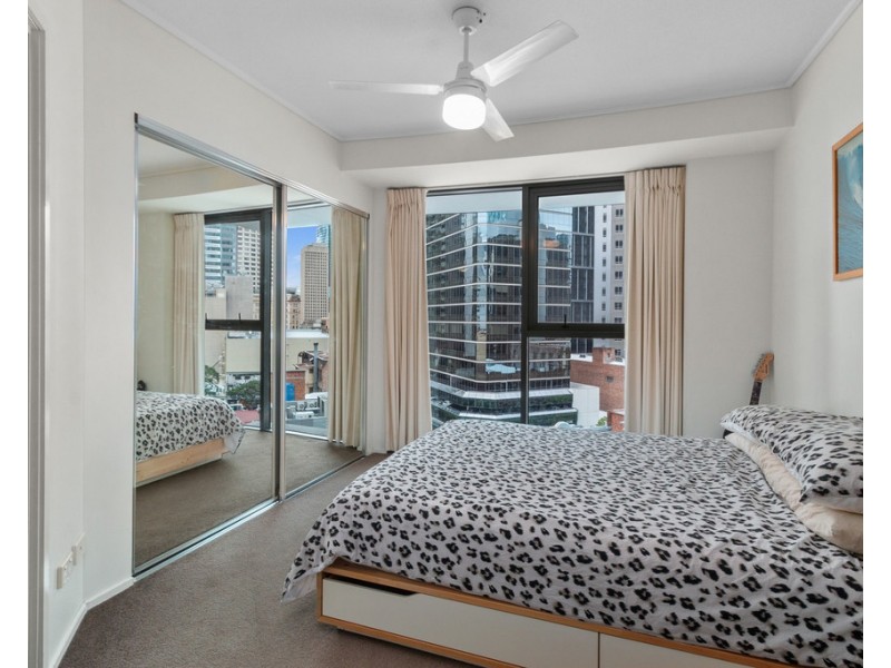 102/26 Felix Street, Brisbane City QLD 4000