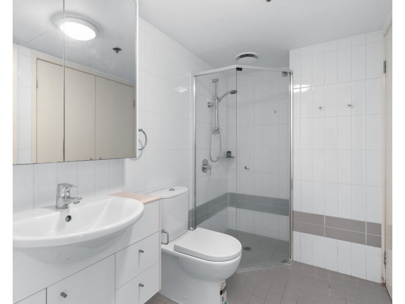 102/26 Felix Street, Brisbane City QLD 4000