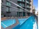 102/26 Felix Street, Brisbane City QLD 4000