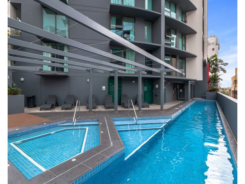 102/26 Felix Street, Brisbane City QLD 4000