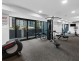 102/26 Felix Street, Brisbane City QLD 4000