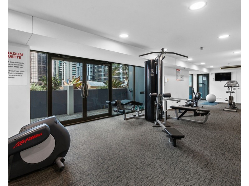 102/26 Felix Street, Brisbane City QLD 4000