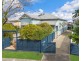 186 Latrobe Terrace, Paddington QLD 4064