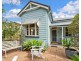 186 Latrobe Terrace, Paddington QLD 4064