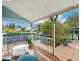 186 Latrobe Terrace, Paddington QLD 4064