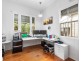 186 Latrobe Terrace, Paddington QLD 4064