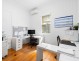 186 Latrobe Terrace, Paddington QLD 4064
