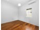 186 Latrobe Terrace, Paddington QLD 4064