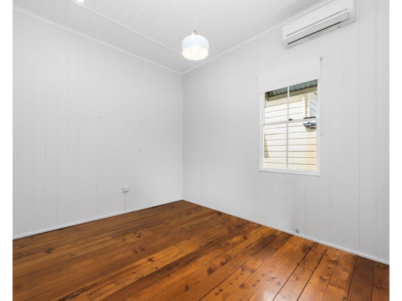 186 Latrobe Terrace, Paddington QLD 4064