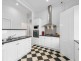 186 Latrobe Terrace, Paddington QLD 4064