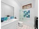 186 Latrobe Terrace, Paddington QLD 4064