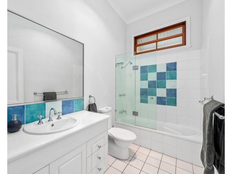 186 Latrobe Terrace, Paddington QLD 4064