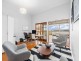 186 Latrobe Terrace, Paddington QLD 4064