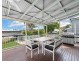186 Latrobe Terrace, Paddington QLD 4064