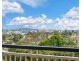 186 Latrobe Terrace, Paddington QLD 4064