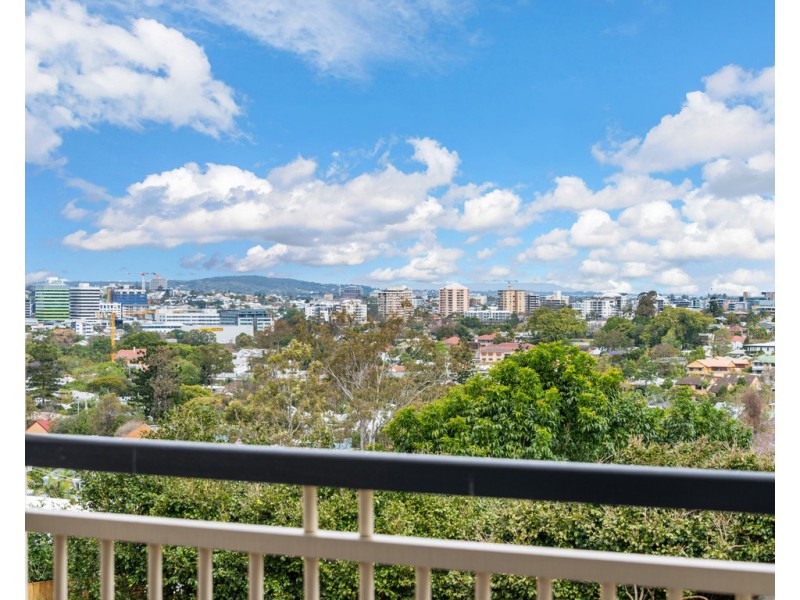 186 Latrobe Terrace, Paddington QLD 4064