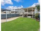 186 Latrobe Terrace, Paddington QLD 4064