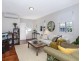 29 Gladstone Street, Paddington QLD 4064