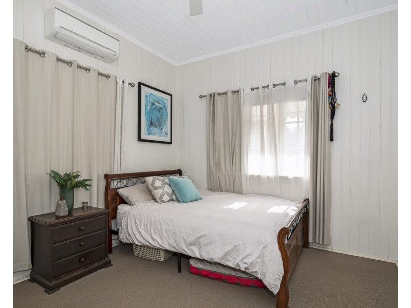 29 Gladstone Street, Paddington QLD 4064