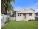 29 Gladstone Street, Paddington QLD 4064