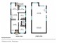 29 Gladstone Street, Paddington QLD 4064 Floorplan