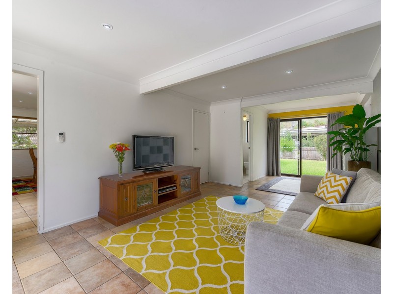 9 Fairearth Street, The Gap QLD 4061