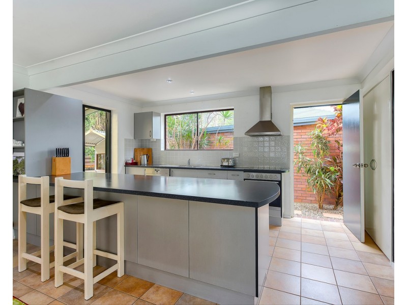 9 Fairearth Street, The Gap QLD 4061