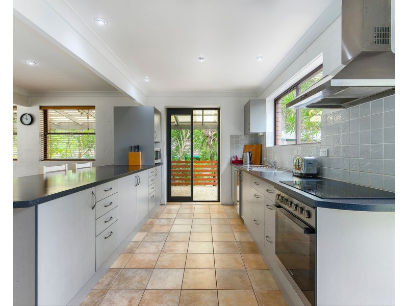 9 Fairearth Street, The Gap QLD 4061