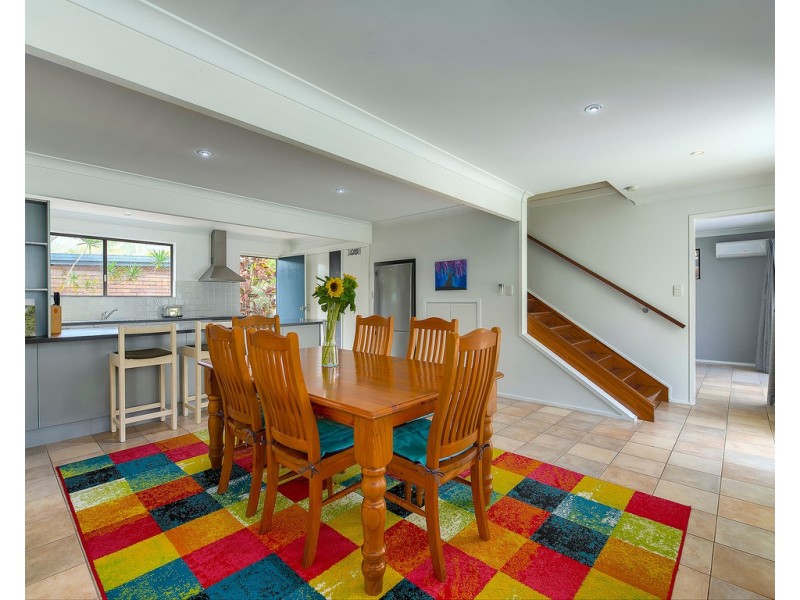 9 Fairearth Street, The Gap QLD 4061