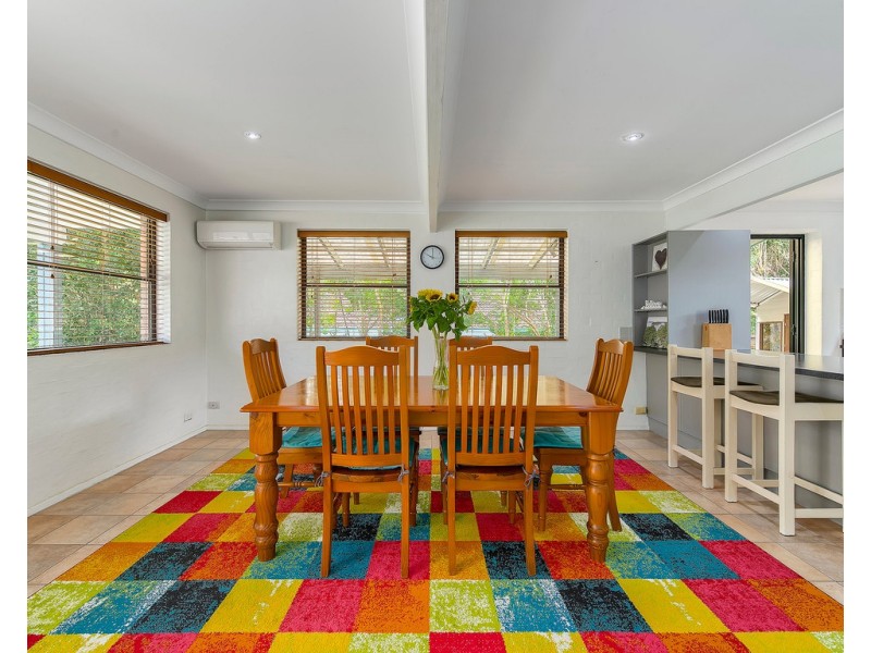 9 Fairearth Street, The Gap QLD 4061