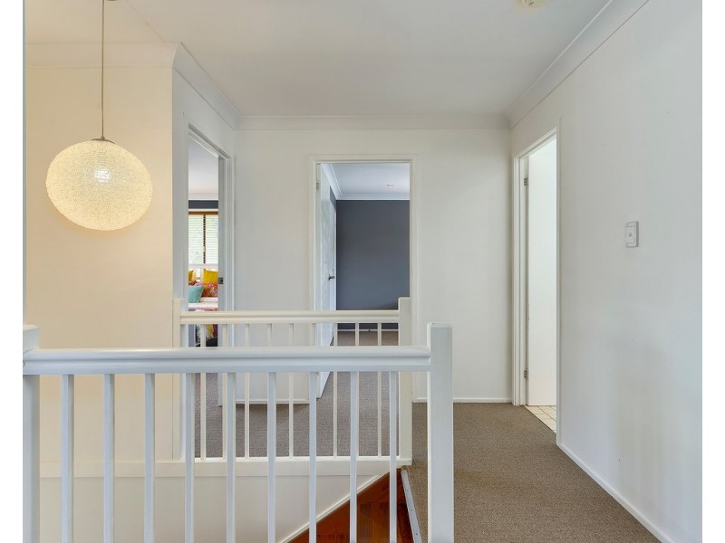 9 Fairearth Street, The Gap QLD 4061