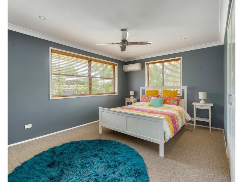 9 Fairearth Street, The Gap QLD 4061