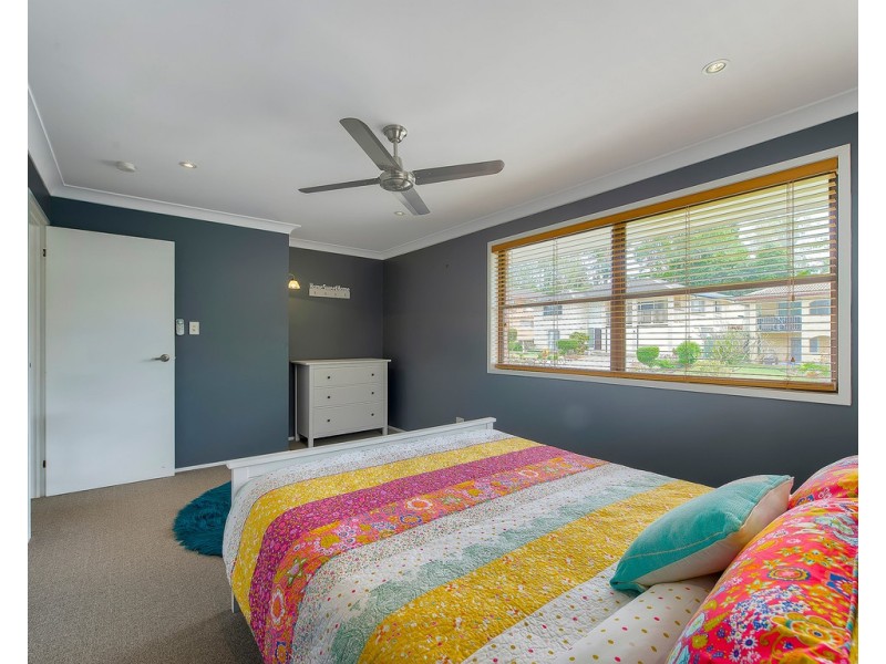 9 Fairearth Street, The Gap QLD 4061