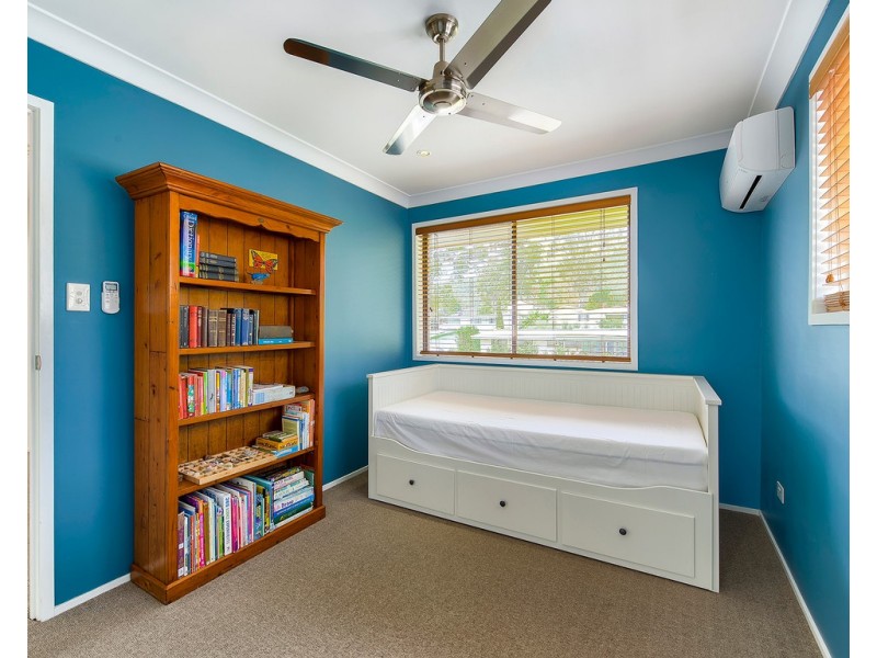 9 Fairearth Street, The Gap QLD 4061