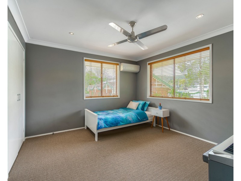 9 Fairearth Street, The Gap QLD 4061