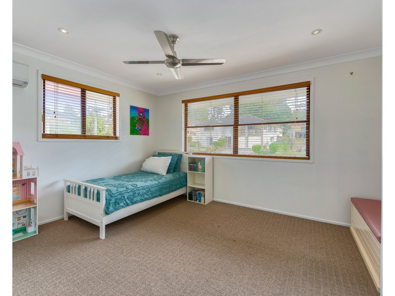 9 Fairearth Street, The Gap QLD 4061
